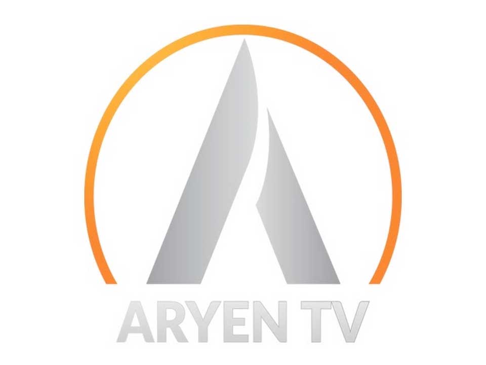 Se Aryen Tv 4084
