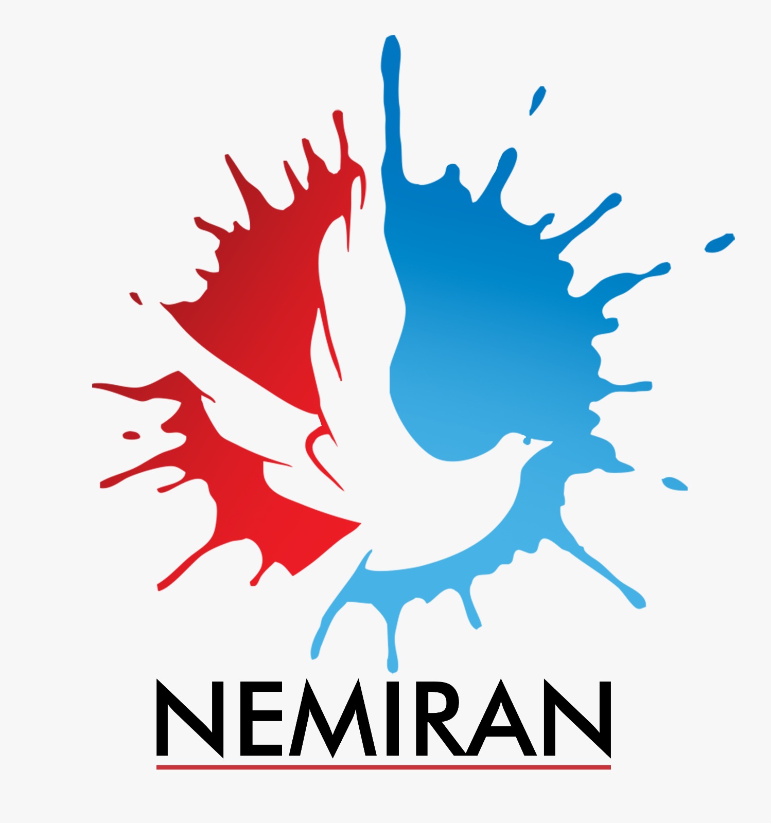 Www.nemiran.com2