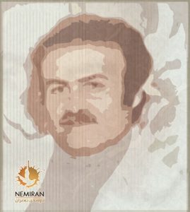 kemal rahimian (3)