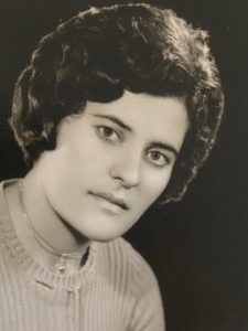 Shahla-nasrin-Kabi-10