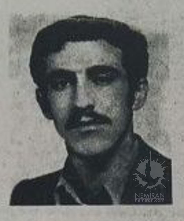 Ali-Akbar-Moradi-11