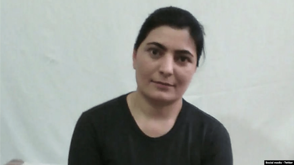 Zeynab Jalaliyan2