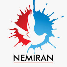 Logo Nemiran