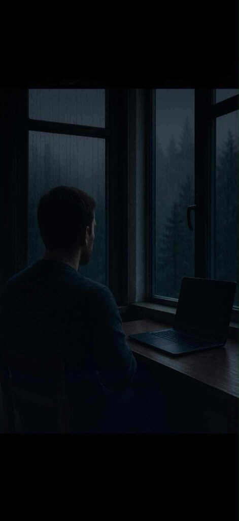 Photo 2025 10 28 11 12 44