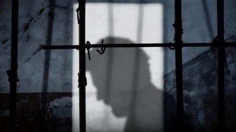 Photo 2025 10 28 11 12 56