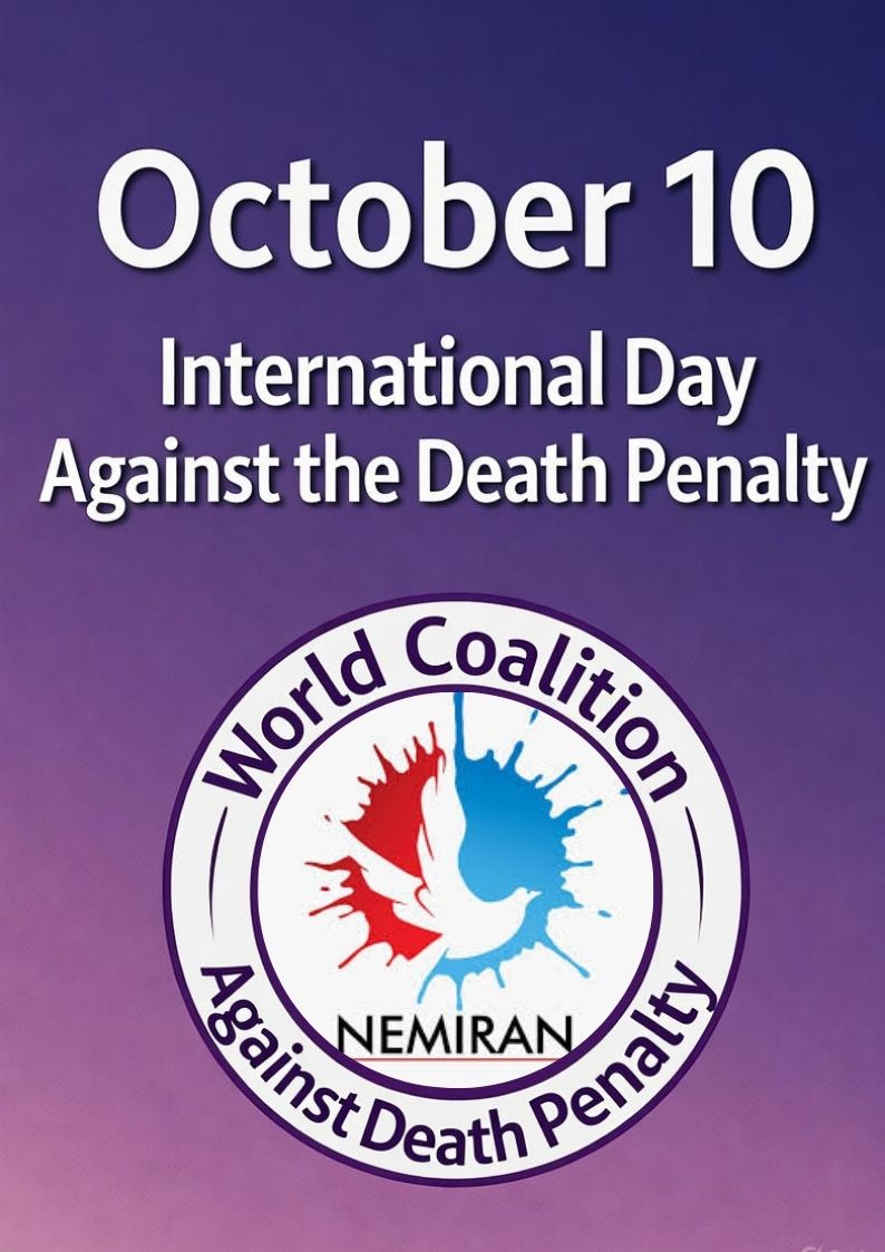 Design uten navn (2)