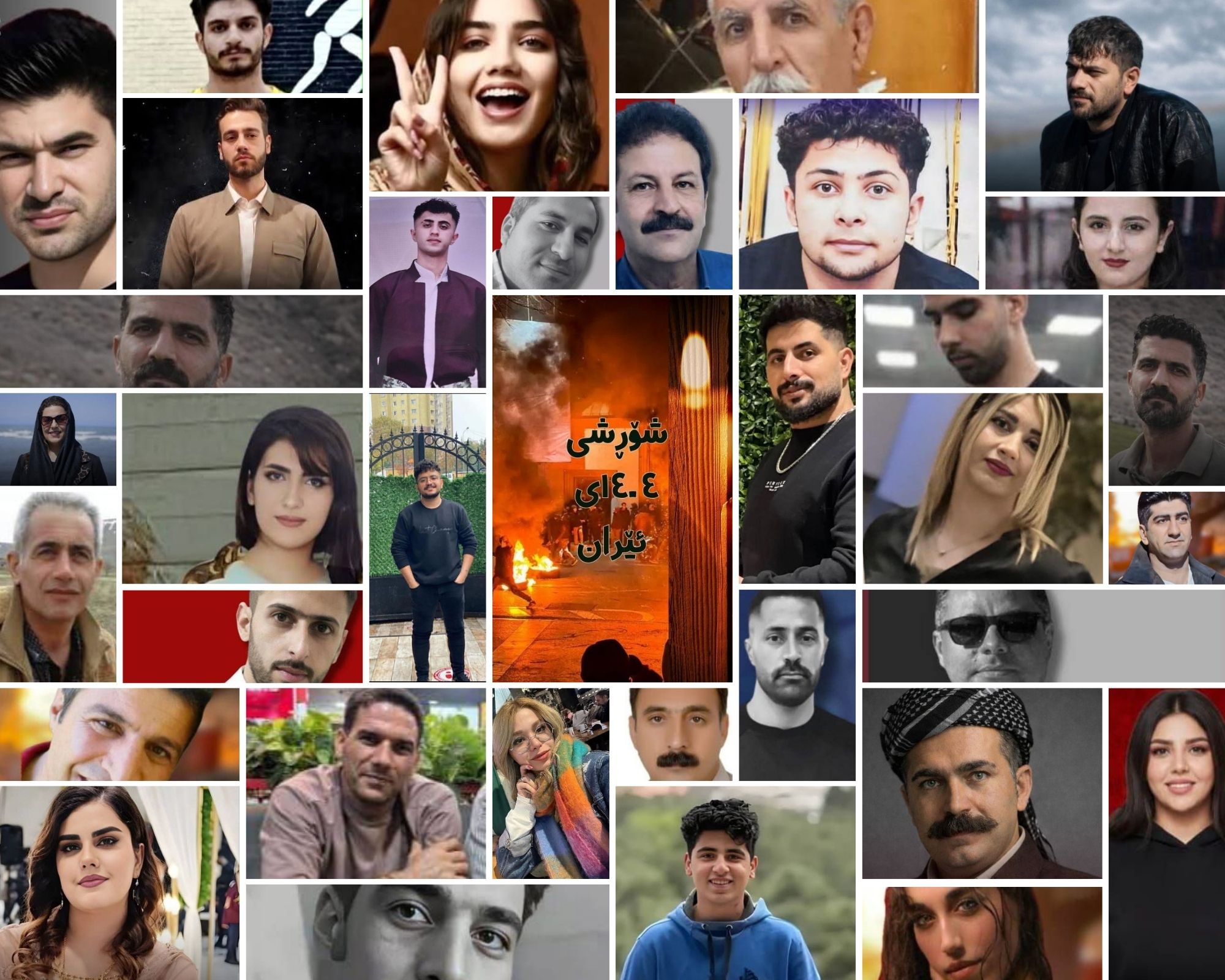 Design uten navn (1)