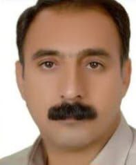 ئازاد ئیلاهـی