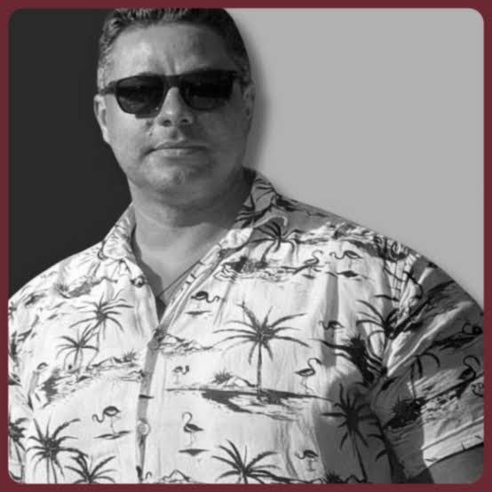 ئومید شوجاعیـان