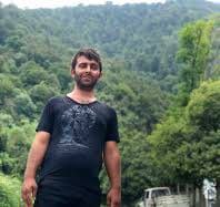 ئۆمید ساعیدی