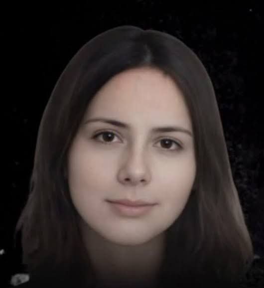 ئیلهام زەینەڵـی