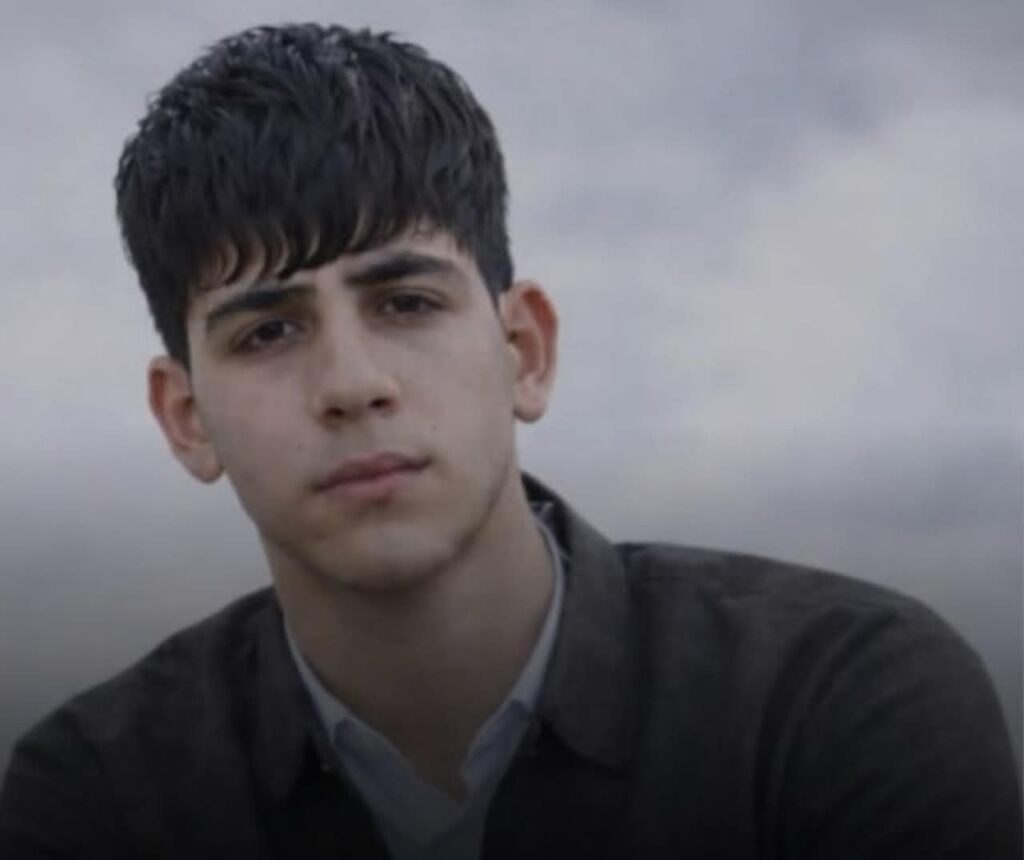 ئەبولفەزل فیعلەگەری