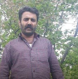 ئەبولقاسـم بابایی