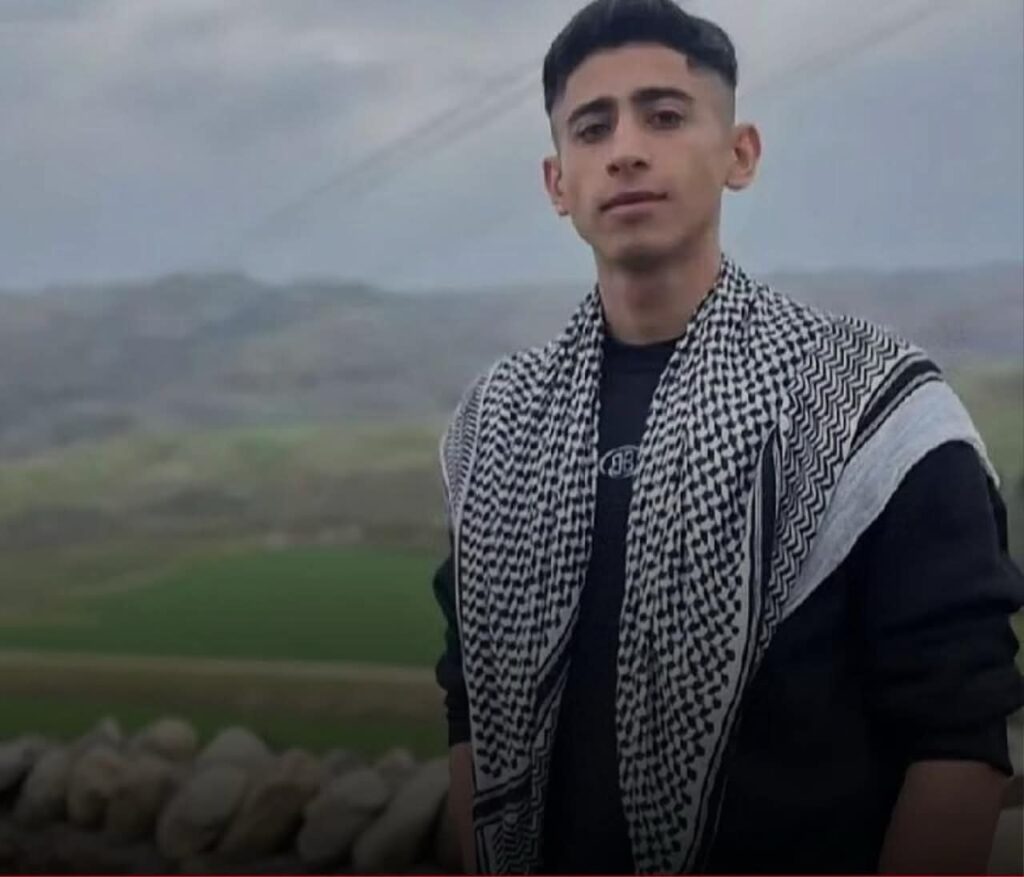 ئەبوولفەزل جەهادی