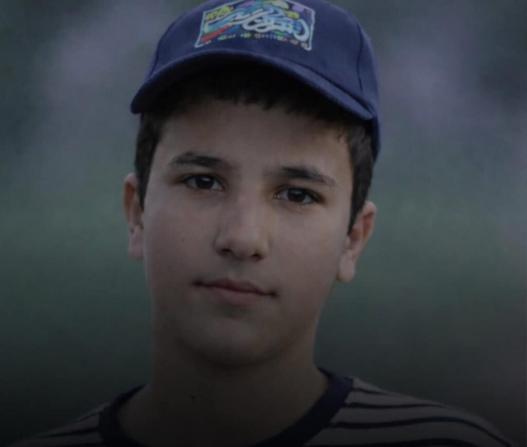 ئەمیر محەممەد ئەرباب پووری