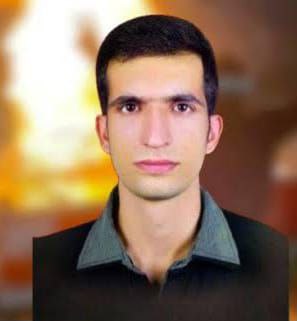 ئەندازیار زەهیر ئەمیرخانی