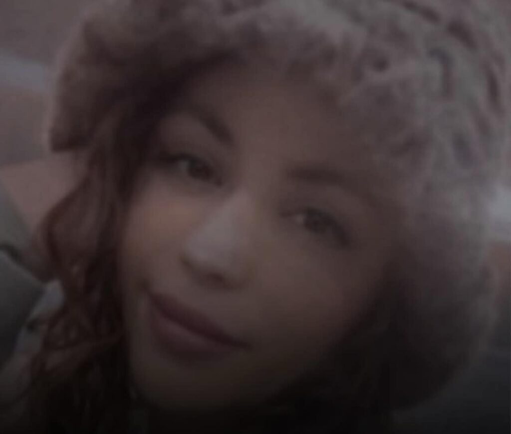 ئەنیس گەریوانی