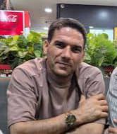 امیـر پاشازادە