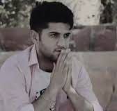 بیژەن ئیبراهیمی