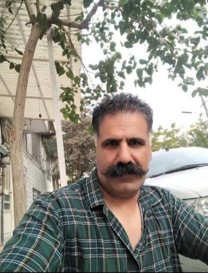 حەسەن فەلاح