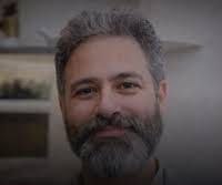 حەمید ڕەزا یووسفی