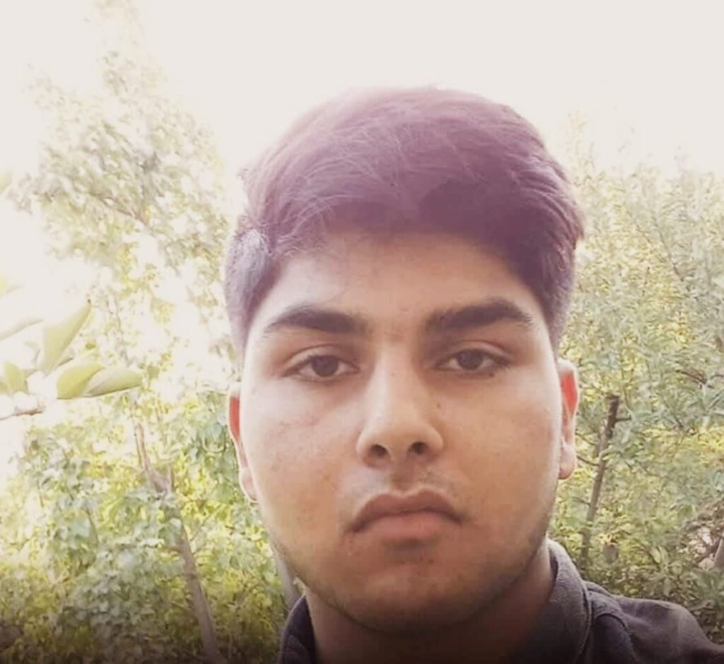 حەیدەرعەلی بەراتی کوردکانلو