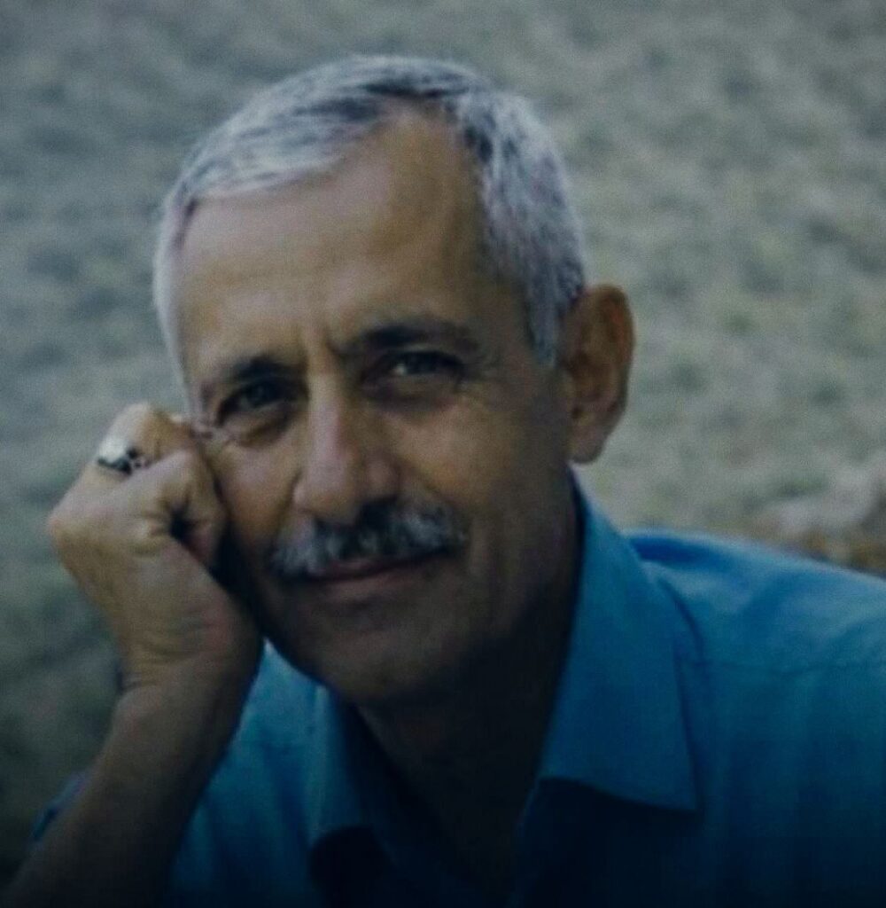 خوداد ئولفەتـی