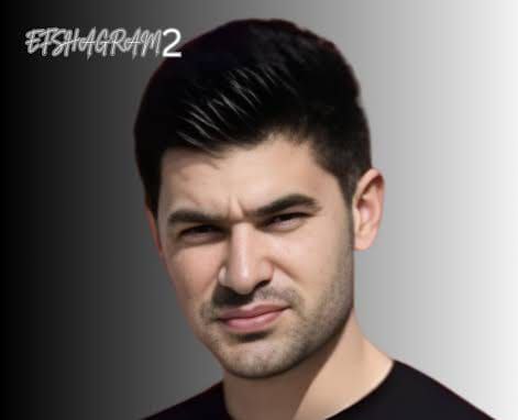 دیار پوور چەهریق