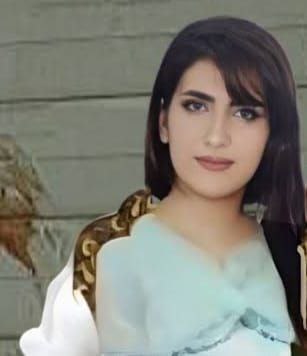 رزوان عـەبدی