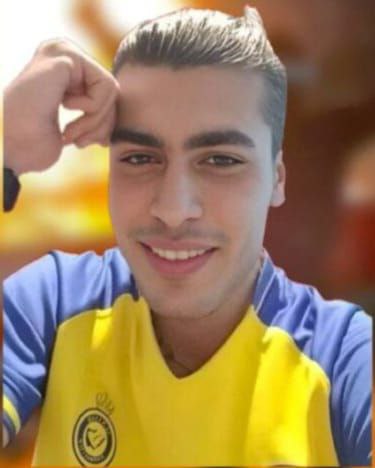 ساسان کشوەری