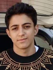 سام سوحبەت زادا