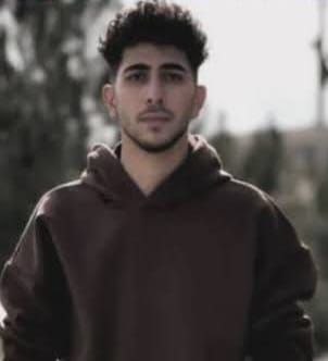 سامان فەتاحی