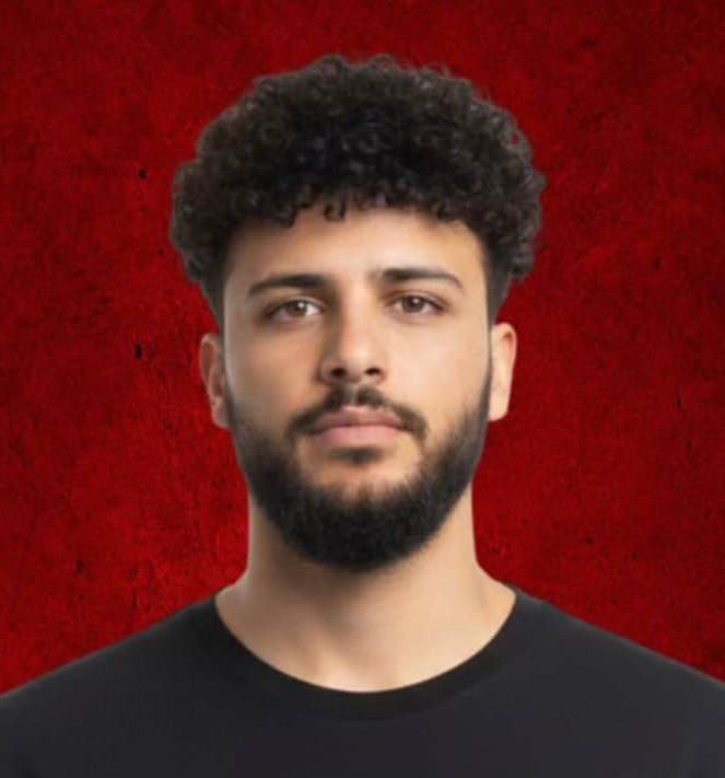 سامان نەزەری