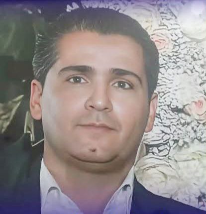 سمایل عەباسـی