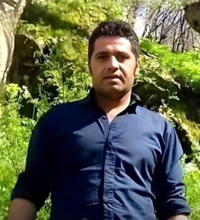 سۆران فەیزی زادە