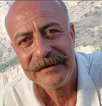 سەعید سەفەری