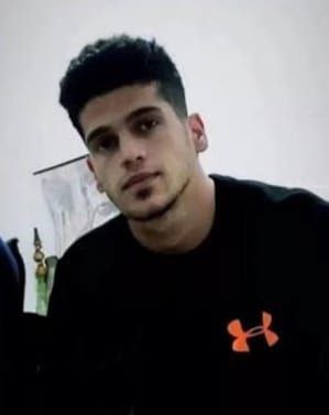 سەعید پورحەسەن