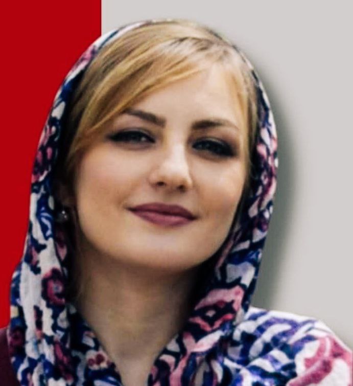 شیلان ساڵـحی