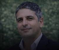 شێرزاد باڵایی