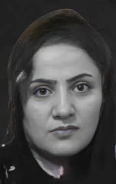 شەهلا کاکایی