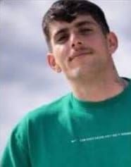 عەلی گەردەکانە