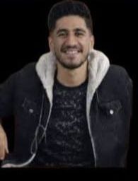 عەلیڕەزا بیـدەکی