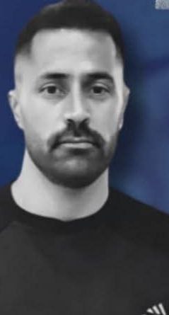 فارس ئاغا محەممەدی