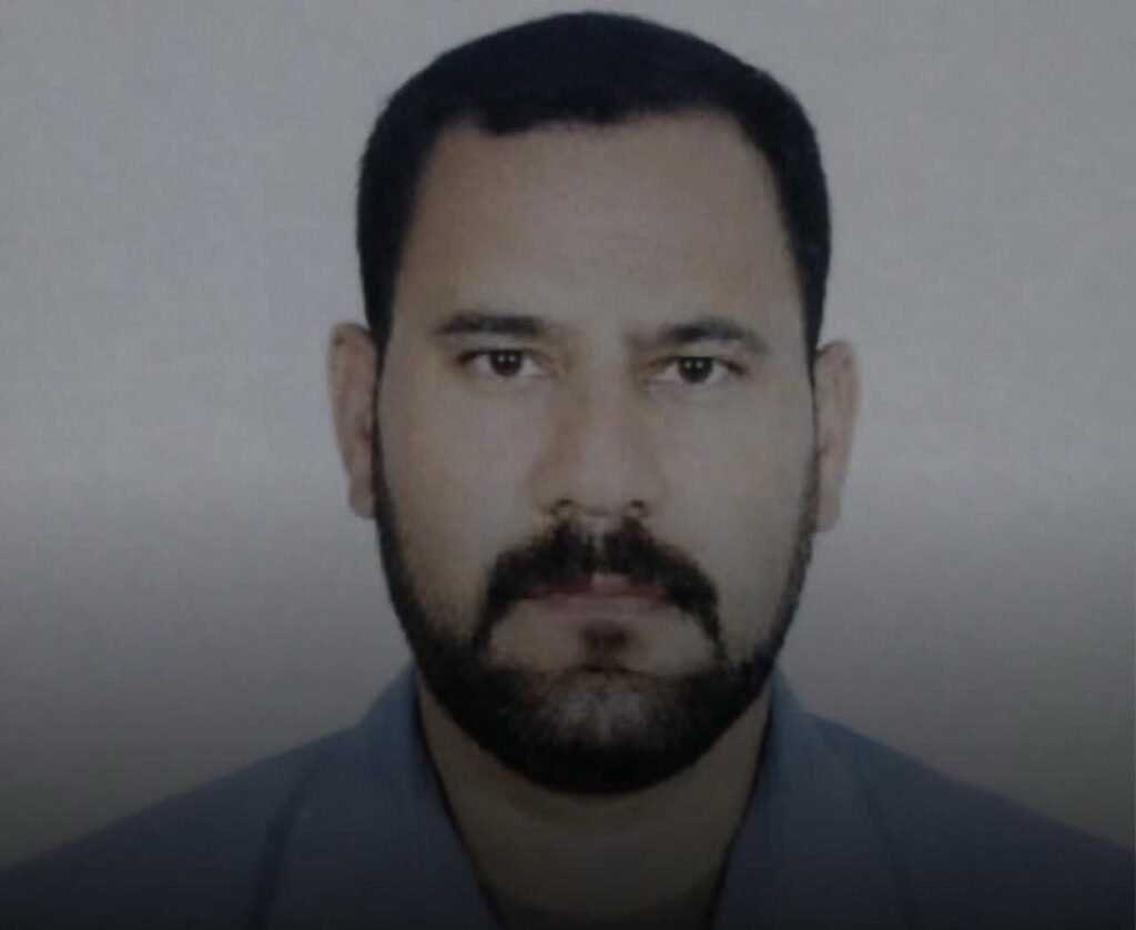 لەتیف کەریمی