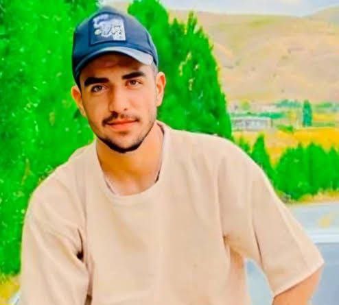 ماهان ڕۆستەمی