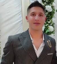 محەممەد ڕەزا عەبدولڕەحمان زادە