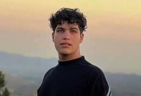 محەممەد ڕەزا عەوەز پوور