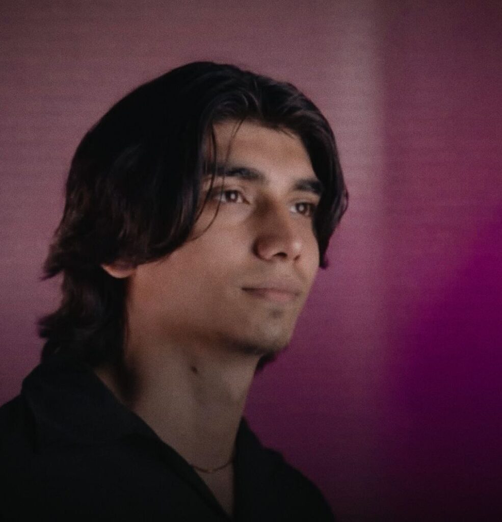 محەممەد ڕەسووڵ جەعفەری