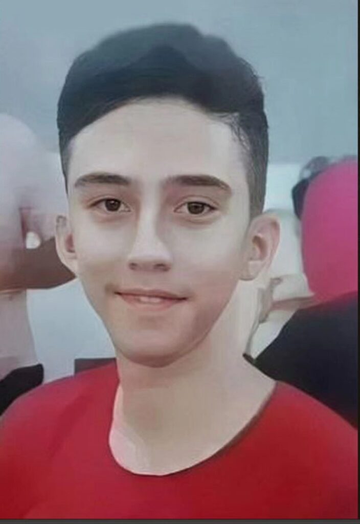 مستەفا فەللاحی