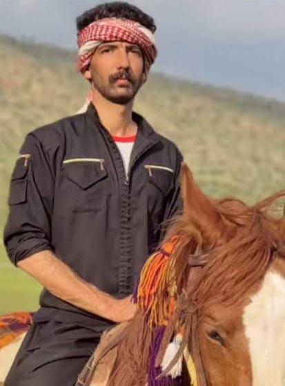 موبین فەیلی